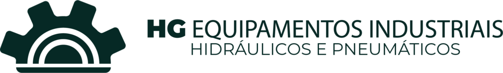 Logo HG Equipamentos