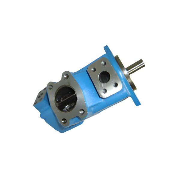 Bomba de Palheta 2520 VQ