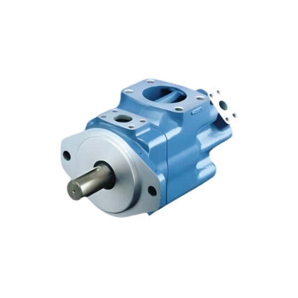 Bomba de Palheta 452OVQ