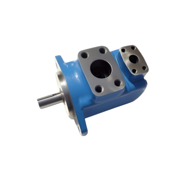 Bomba de Palheta 20V