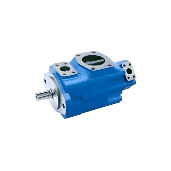 Bomba de Palheta 3520VQ