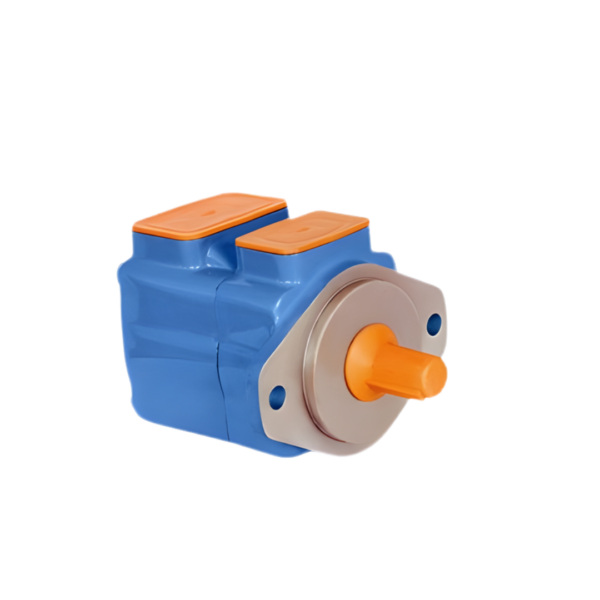 Bomba de Palheta 25VQ 35VQ
