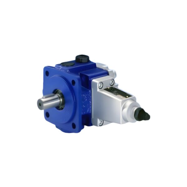 Bomba Variável Rexroth PV7
