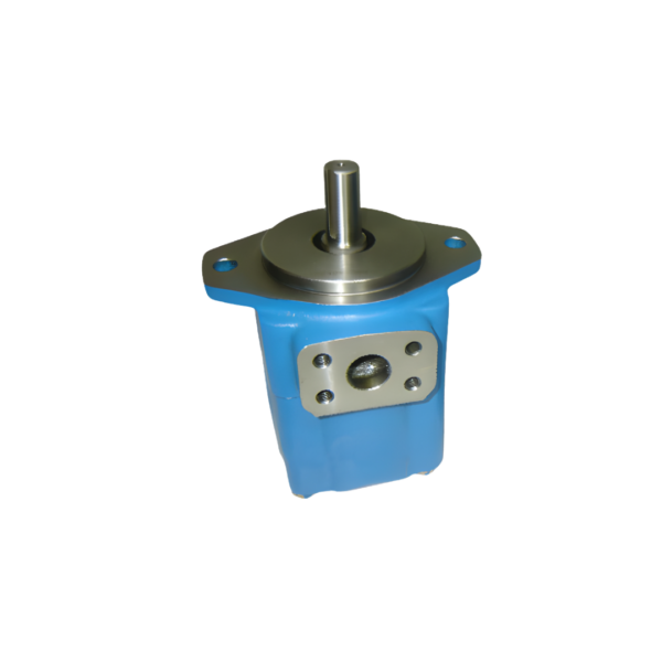 Bomba Vickers 25VQ