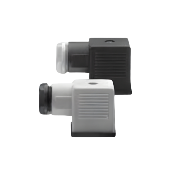 Conector sem Led
