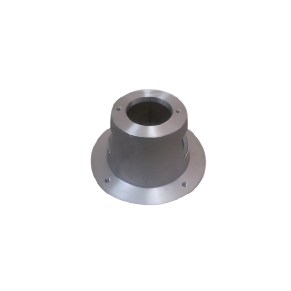 Flange de Ligação