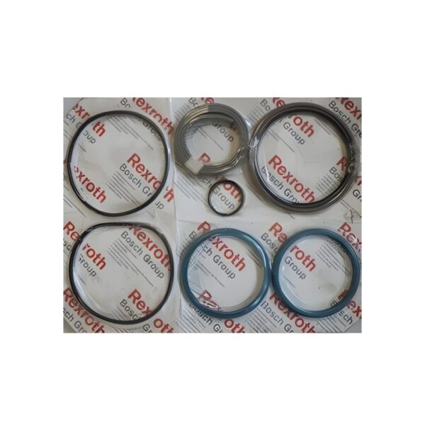 Kit Vedação Rexroth