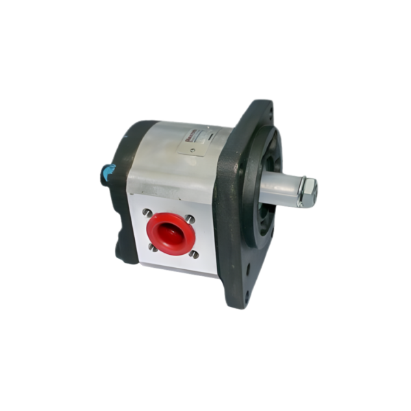 Bomba de Engrenagem Rexroth