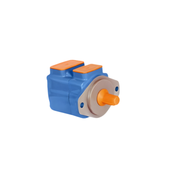 Bomba Hidáulica 25V