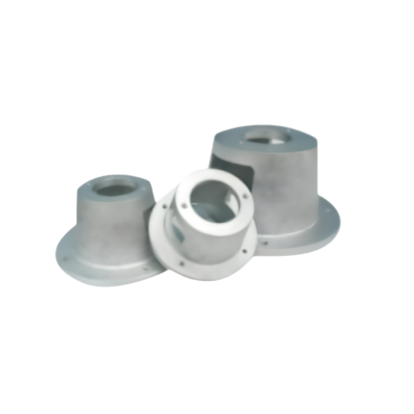 Flange de Ligação motor/bomba