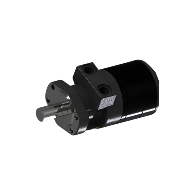 Motor Hidráulico OMS