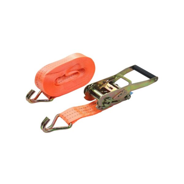 Cinta Catraca 3ton 9 metros