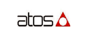 Ativo 21@4x